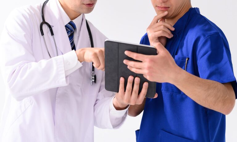 でも証明する手立てが・・