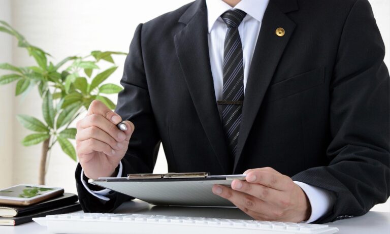 抱え込まずまずご相談を